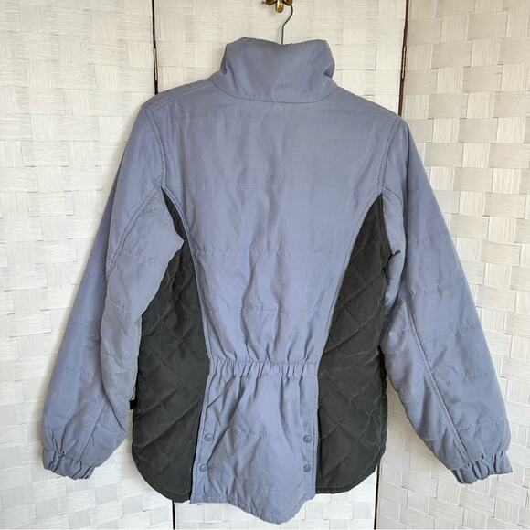 Outback Trading Company Women’s Comfotemp Ski/Snow Jacket Size Medium - Picture 3 of 16